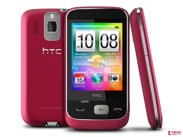 HTC Smart(F3188)ɫ