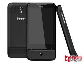 HTC Legend(G6)ɫ
