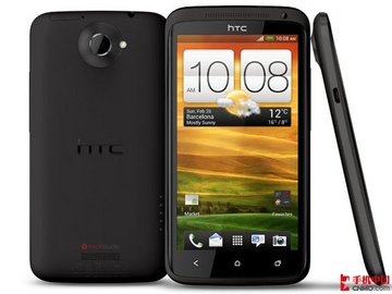 HTC One X(S720e) 32GBɫ