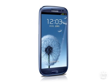 I9300(Galaxy S3 64GB)ɫ
