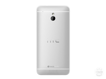HTC One mini 601e