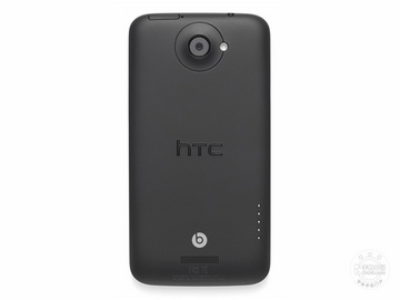 HTC S728e(One X+)ɫ