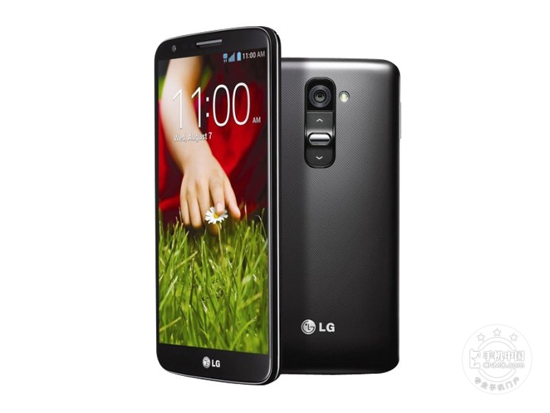 LG G2(D802)
