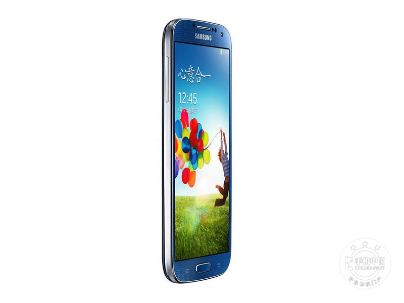 I959(Galaxy S4Ű)