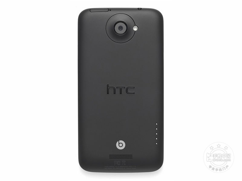 HTC S728e(One X+)