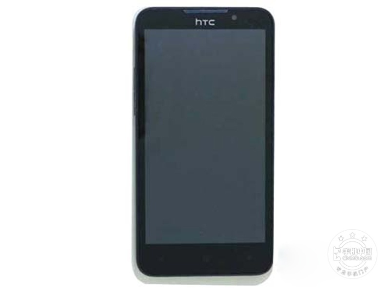 HTC Desire 516(Ű)