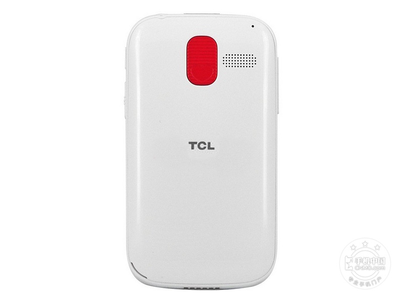 TCL i310