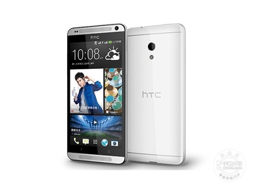 HTC Desire 7060(ͨ)ɫ