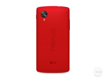 LG Nexus 5(32GB)ɫ