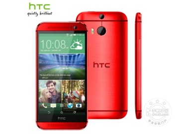 HTC One M8(ͨ)ɫ