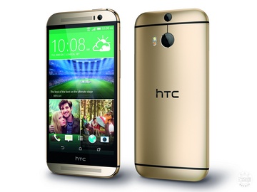 HTC One M8(/ʰ)ɫ