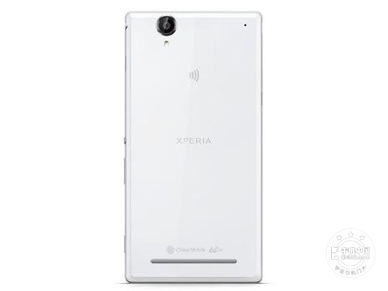 Xperia T2 Ultra(4G)