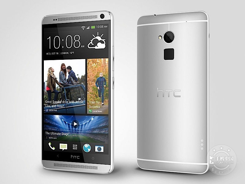 HTC 809d(One maxŰ)