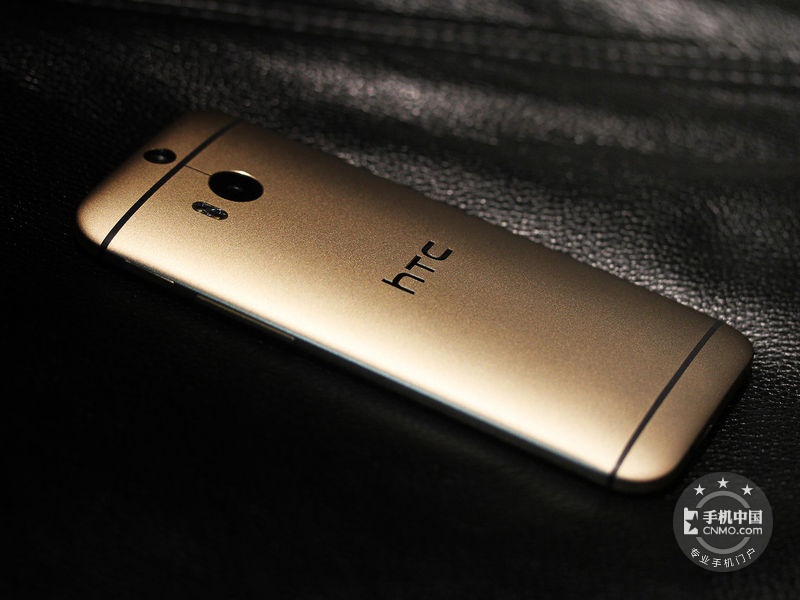 HTC One M8(˫/ʰ)