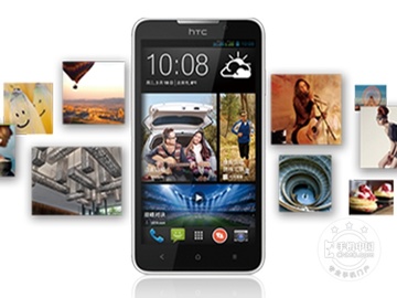 HTC Desire 516(ͨ)ɫ