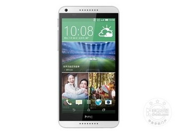HTC Desire 816v(4G)