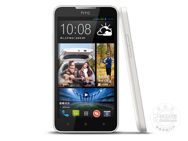 HTC Desire 516(ƶ)