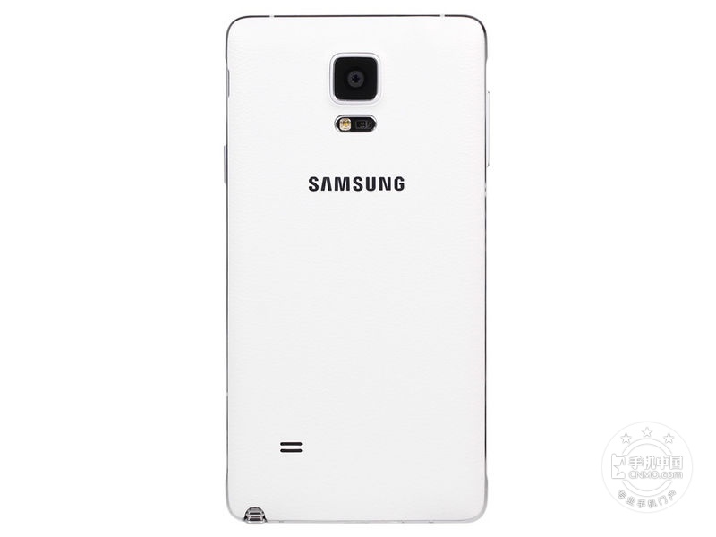 N9100(Galaxy Note4)