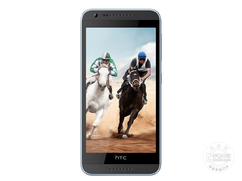 HTC Desire 820 mini(ƶ4G)