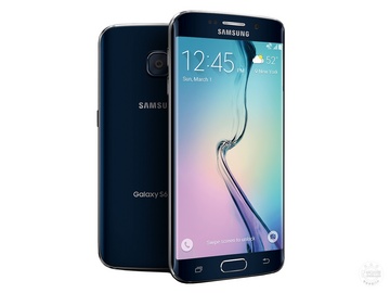 三星G9250(Galaxy S6 edge 64GB)