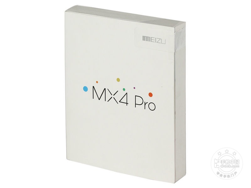 MX4 Pro(64GB)
