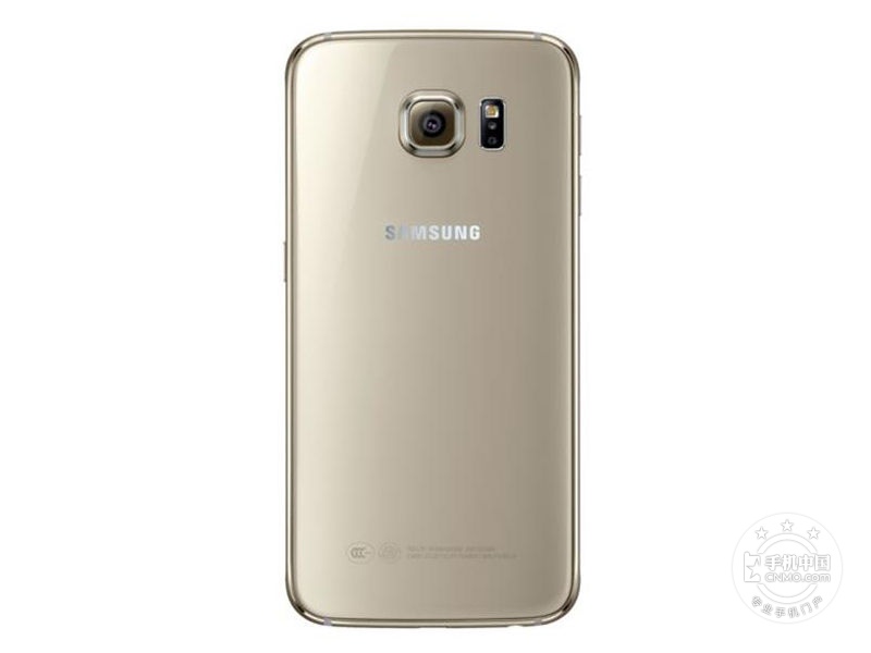 G9200(Galaxy S6)