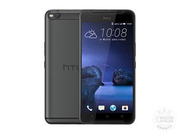 HTC One X9ɫ