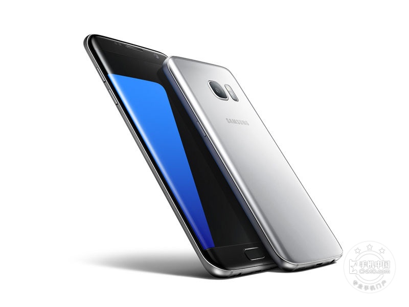 G9350(Galaxy S7 edge 32GB)