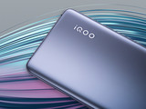 【vivo iqoo5图片|vivo iqoo5手机图片大全】手机中国