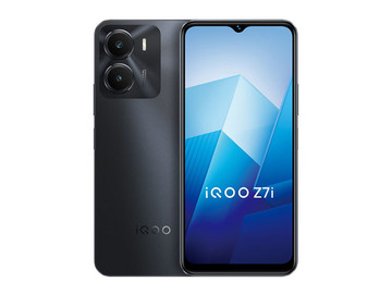 iQOO Z7i(6+128GB)