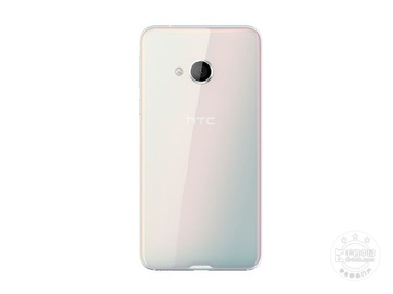 HTC U Playɫ
