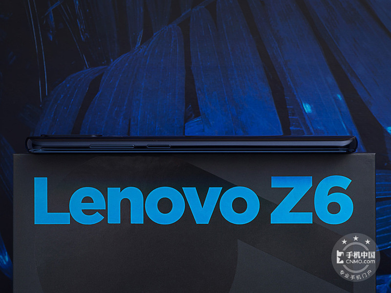 Lenovo Z6(6+128GB)