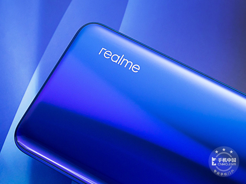 realme X2(6+64GB)