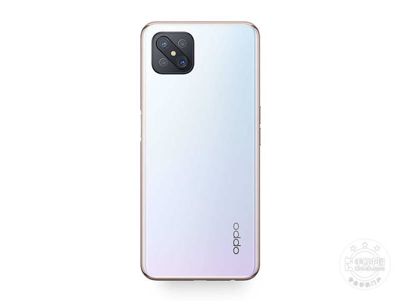 OPPO A92s(8+128GB)