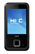 HKC G908