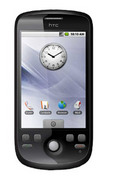HTC Magic G2(myTouch 3G)