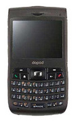 HTC C730W