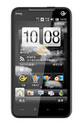 HTC T9199(˫)