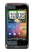 HTC ݺ S610d(Mergeл)