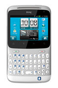HTC A810e(ChaCha)