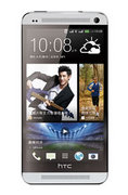 HTC One 802d(Ű)