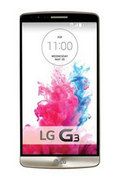 LG G3(4G)