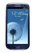 I535(Galaxy S3 Verizon)