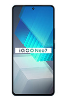 iQOO Neo7(12+512GB)