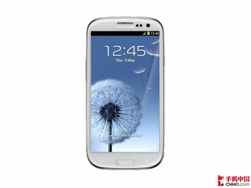 三星I9300(Galaxy S3 64GB)