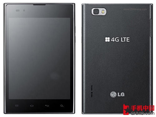 LG F100S(Optimus Vu)销售是多少钱？ Android 2.3运行内存： --重量168g