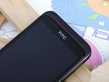 htc328d刷机教程(htc t328w刷机包)