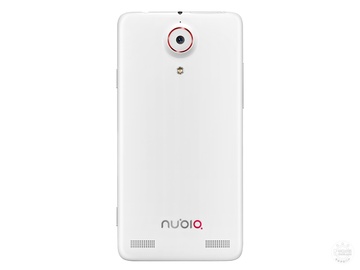 努比亚Z5Sn(64GB)