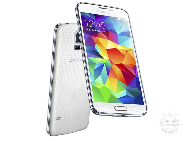 三星G906S(Galaxy S5 Prime)怎么样 Android 4.4运行内存3GB重量145g
