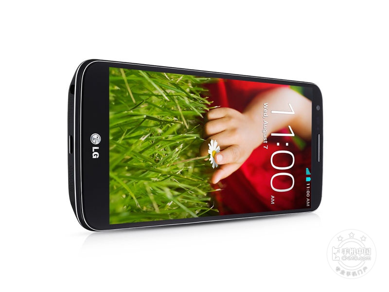 LG G2(D802)是什么时候上市？ Android 4.2运行内存2GB重量143g